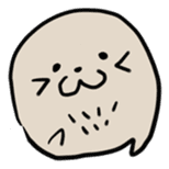 Marui's Family sticker #6248747