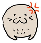 Marui's Family sticker #6248749