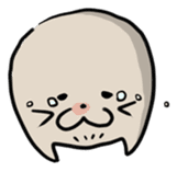 Marui's Family sticker #6248754