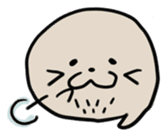 Marui's Family sticker #6248763