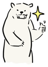 Marui's Family sticker #6248777