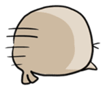 Marui's Family sticker #6248778