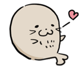 Marui's Family sticker #6248780