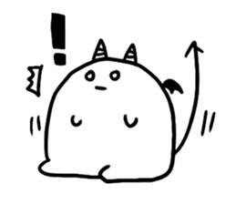 Tsukaima sticker #6250323