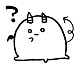 Tsukaima sticker #6250324