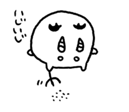 Tsukaima sticker #6250327