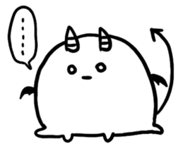 Tsukaima sticker #6250329