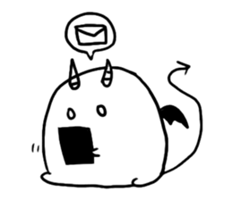 Tsukaima sticker #6250330