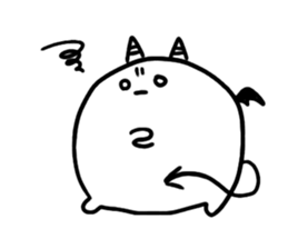 Tsukaima sticker #6250333