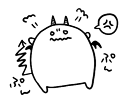 Tsukaima sticker #6250334