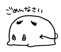 Tsukaima sticker #6250336