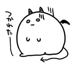 Tsukaima sticker #6250340