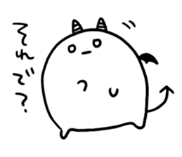 Tsukaima sticker #6250343