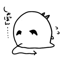 Tsukaima sticker #6250345