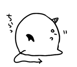 Tsukaima sticker #6250346