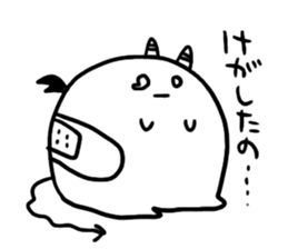 Tsukaima sticker #6250348