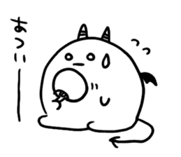 Tsukaima sticker #6250357