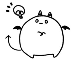 Tsukaima sticker #6250358