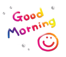 Aurora&Jewelled Sticker sticker #6251881