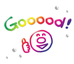 Aurora&Jewelled Sticker sticker #6251884