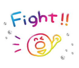 Aurora&Jewelled Sticker sticker #6251888