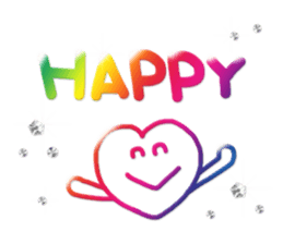 Aurora&Jewelled Sticker sticker #6251889