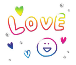 Aurora&Jewelled Sticker sticker #6251893