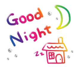 Aurora&Jewelled Sticker sticker #6251895