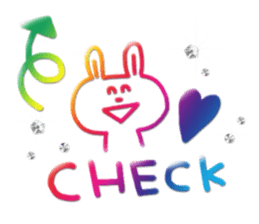 Aurora&Jewelled Sticker sticker #6251897