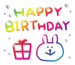 Aurora&Jewelled Sticker sticker #6251900