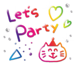 Aurora&Jewelled Sticker sticker #6251901