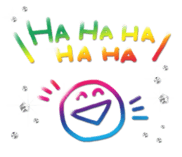 Aurora&Jewelled Sticker sticker #6251909