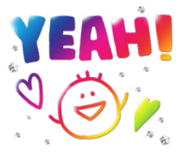 Aurora&Jewelled Sticker sticker #6251912