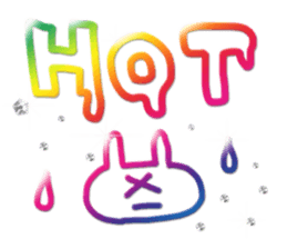 Aurora&Jewelled Sticker sticker #6251913