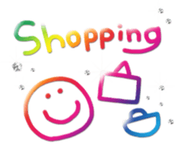 Aurora&Jewelled Sticker sticker #6251915