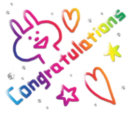 Aurora&Jewelled Sticker sticker #6251917