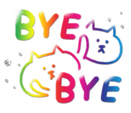 Aurora&Jewelled Sticker sticker #6251918