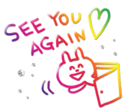 Aurora&Jewelled Sticker sticker #6251919