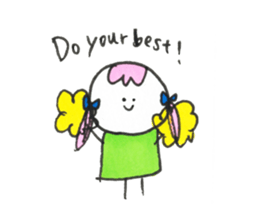 people! sticker #6253168