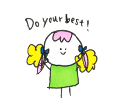 people! sticker #6253168