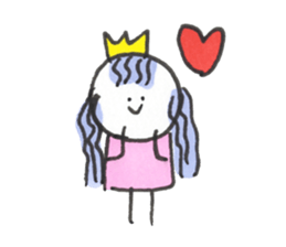 people! sticker #6253170