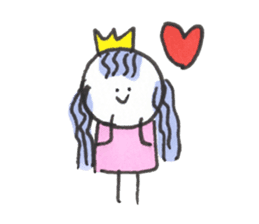 people! sticker #6253170