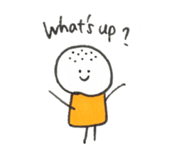 people! sticker #6253171