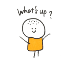 people! sticker #6253171