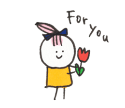 people! sticker #6253173