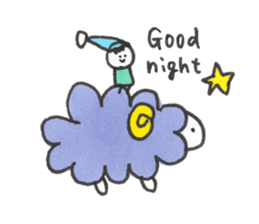 people! sticker #6253174