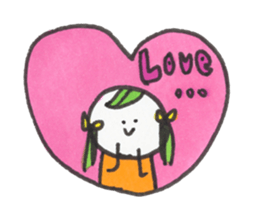 people! sticker #6253175