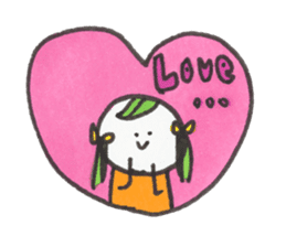 people! sticker #6253175