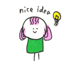 people! sticker #6253177