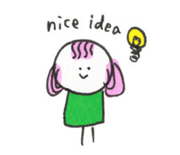 people! sticker #6253177